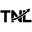 The Next Level logo