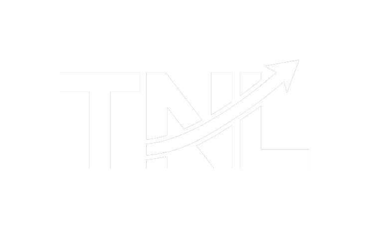 the_next_level_logo_500px_padded.png