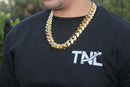 Big Cuban Link