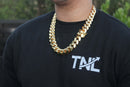 Big Cuban Link